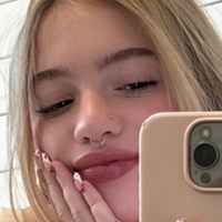 Кайленлейн Голая