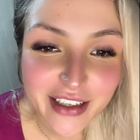 kays4nders__ Голая