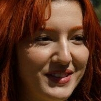 кили роуз Голая