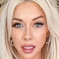 кип.кам.энд.момми.он Голая