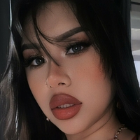 Кипингапвичджаз Голая