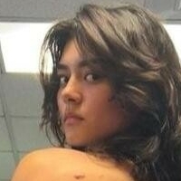 Кейани Мейб Голая