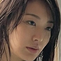 Кейфубуки Голая