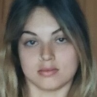 килабасси Голая
