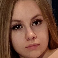 Келли Батлер Голая
