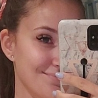 Келли Шабо Голая