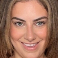 Келли Монро Голая