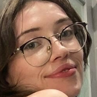 Келли Берри Голая