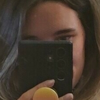 Келс Куинн Голая