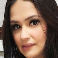 Келсекретс Голая