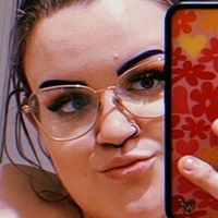 Кеннади Фредиу Голая