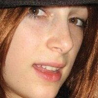 Кеннеди Винтерс Голая