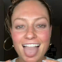 кензи.лунг Голая