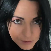 Кензидоллксо Голая