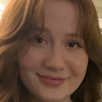 Кензику Голая