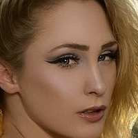 Кепитасекретт Голая