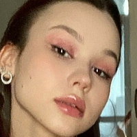 кетти_кьют_фри Голая