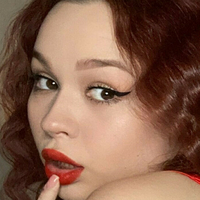 кетти_кьют Голая
