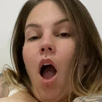 Херина Голая