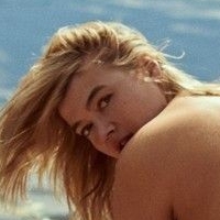 Христиана Казакова Голая