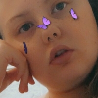 кия.лу Голая