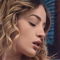 Киара Чекичи Голая