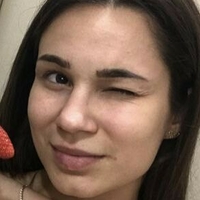 кицитунди Голая