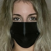 Киера Янг Голая