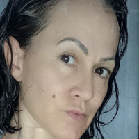 Кифонси Голая