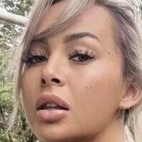 Кихейхан Гавайская Девушка Голая