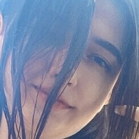 Kiiittyyyy Голая