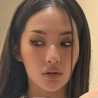 Киирил Голая