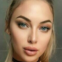 кики_фри Голая