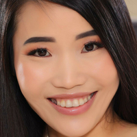 Кики Кинг Голая