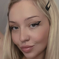 кики_никки_фри Голая