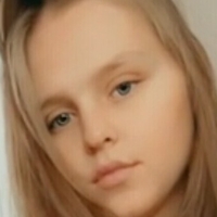 Кикибабс Голая