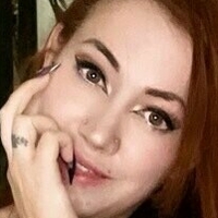 кикикицунефри Голая