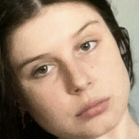 Кикискраинг Голая