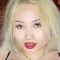 Киллммиии Голая