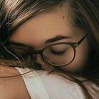 Ким Балтес Голая