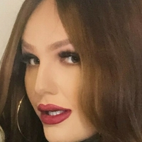 kimberkellyxxx Голая