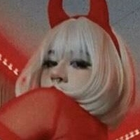 Кимико_спх Голая