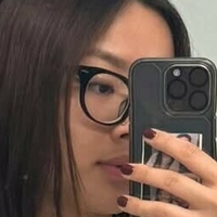 Киммидуен Голая