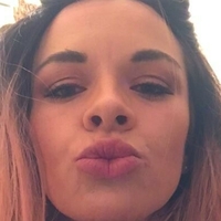 киммиксбейби Голая