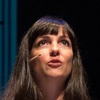 Кимвун Перехинец Голая