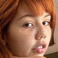 kinechanvip Голая