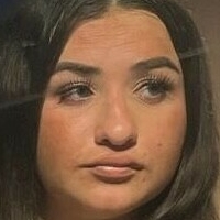 Кингсли_х Голая