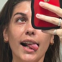 кингв0нстан Голая