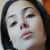 кинкиданиэла Голая