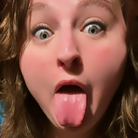 Кинкигеймергерл Голая